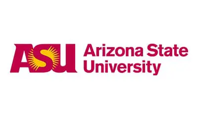 study at ASU