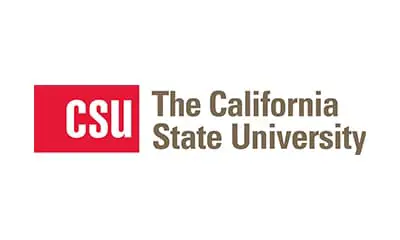 study at CSU