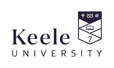 study at Keele