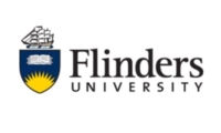 Flinders