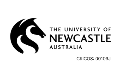The University of Newcastle, Australia