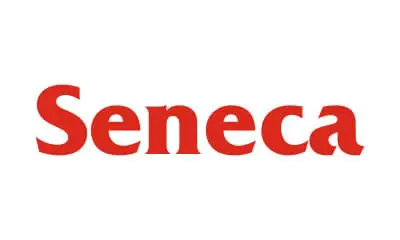 Study at Seneca College