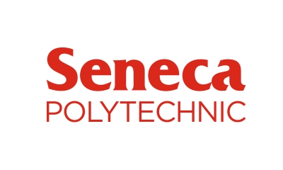 Seneca Polytechnic